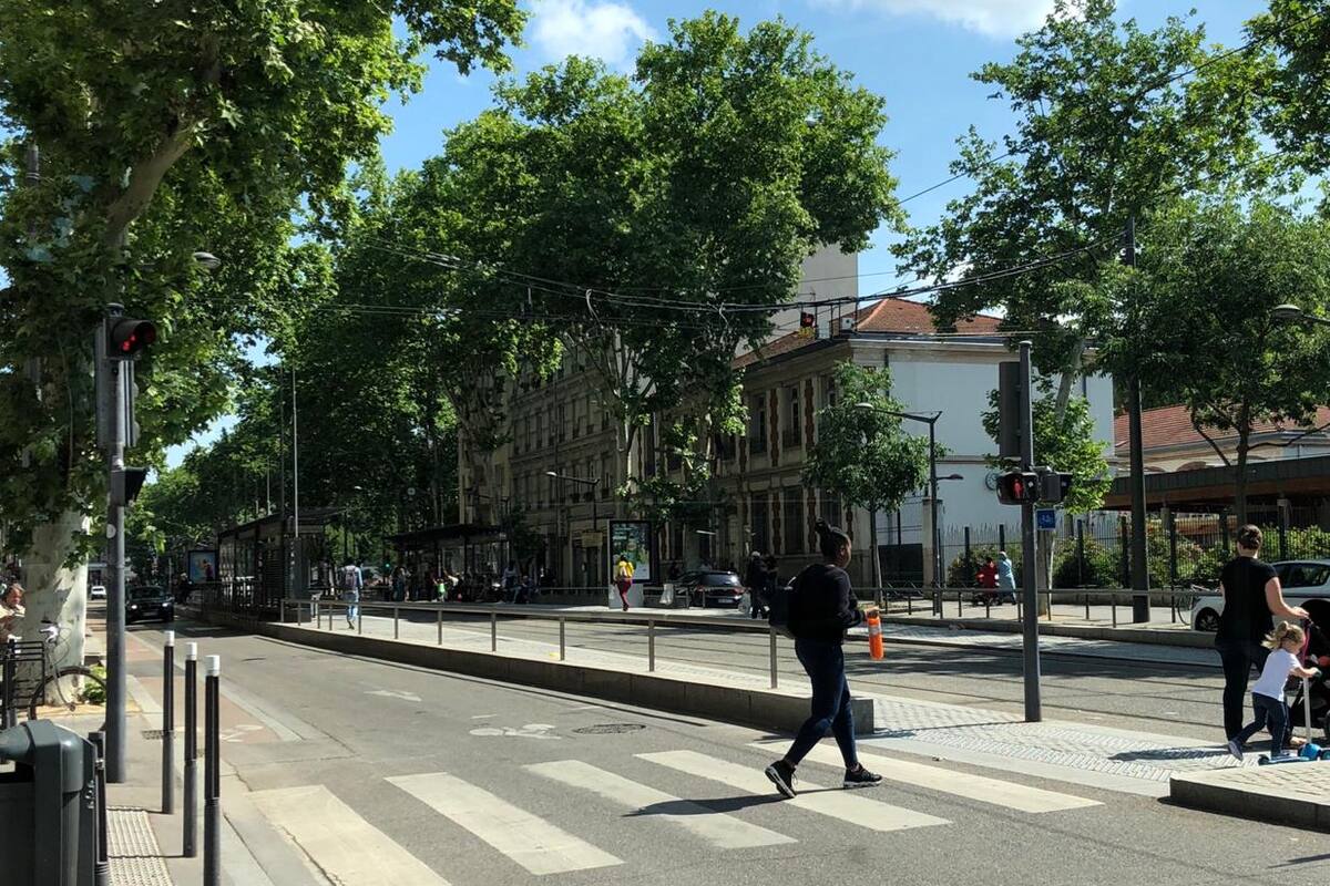 El camino para una ciudad digna¿Cómo construir una ciudad digna?