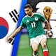 La reventa para el México vs Corea del Sur se ha elevado hasta un mínimo de 47 mil pesos