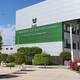 Entregan terreno al IMSS para mejorar accesos del hospital en Obregón