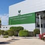 Entregan terreno al IMSS para mejorar accesos del hospital en Obregón