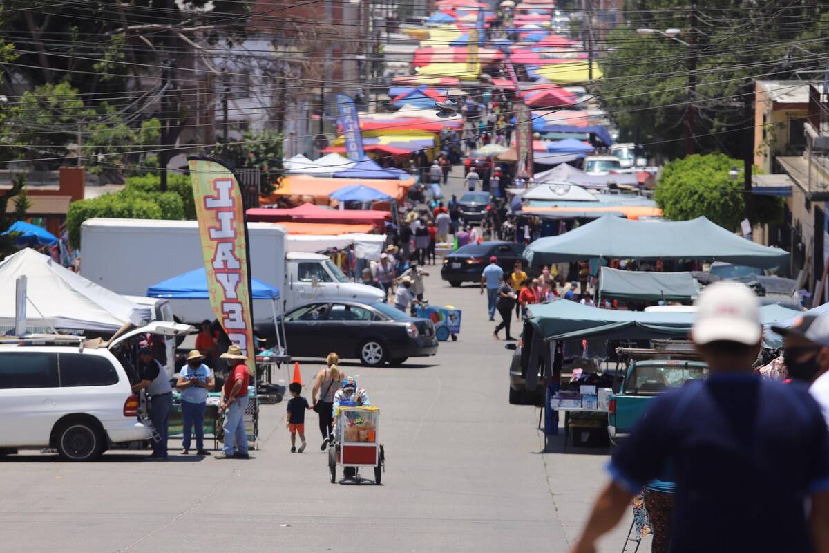 Preocupa aumento en la canasta básica