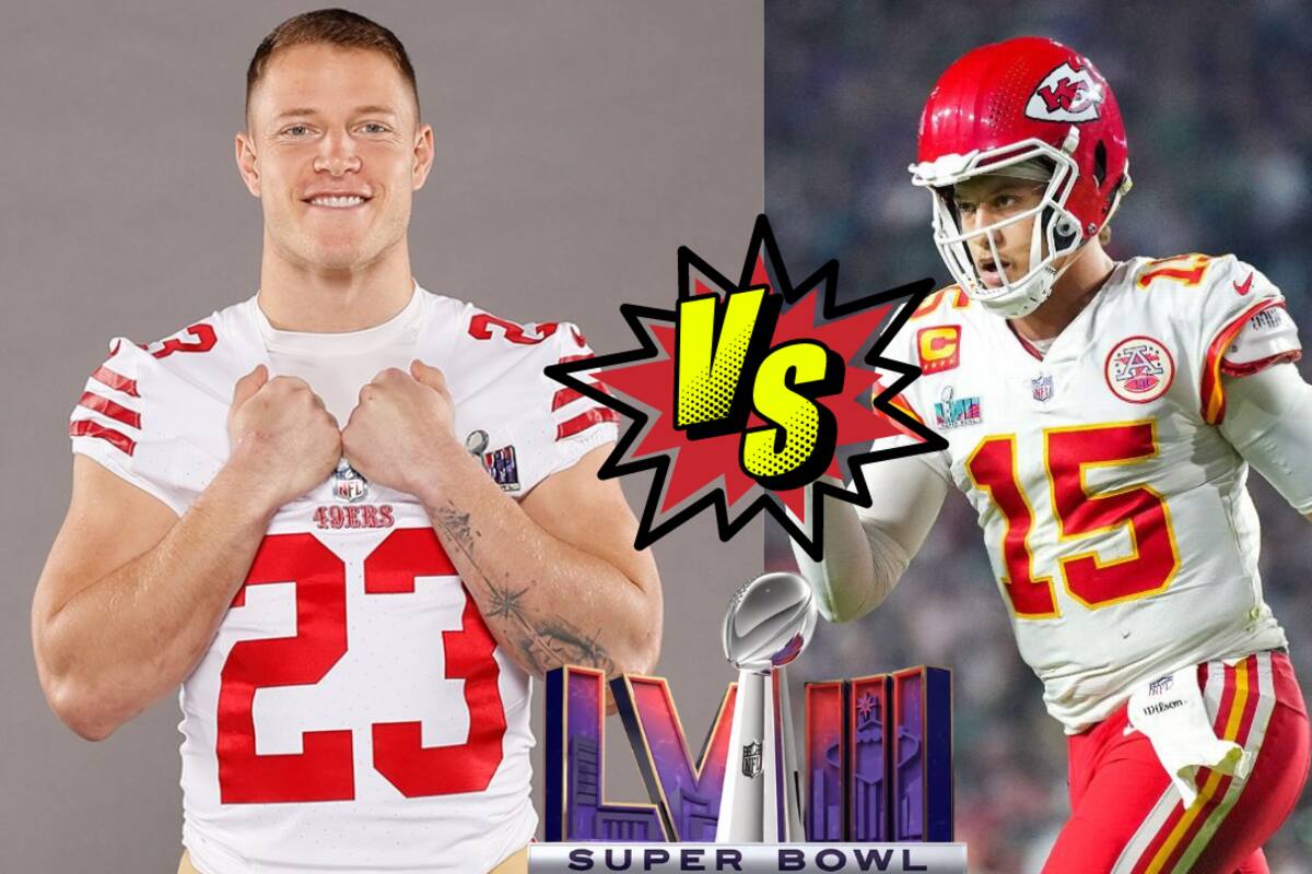 NFL: ¿Por qué los 49ers ganarán el Super Bowl LVIII? Conoce la maldición de la ‘jersey blanca’ en el Super Bowl