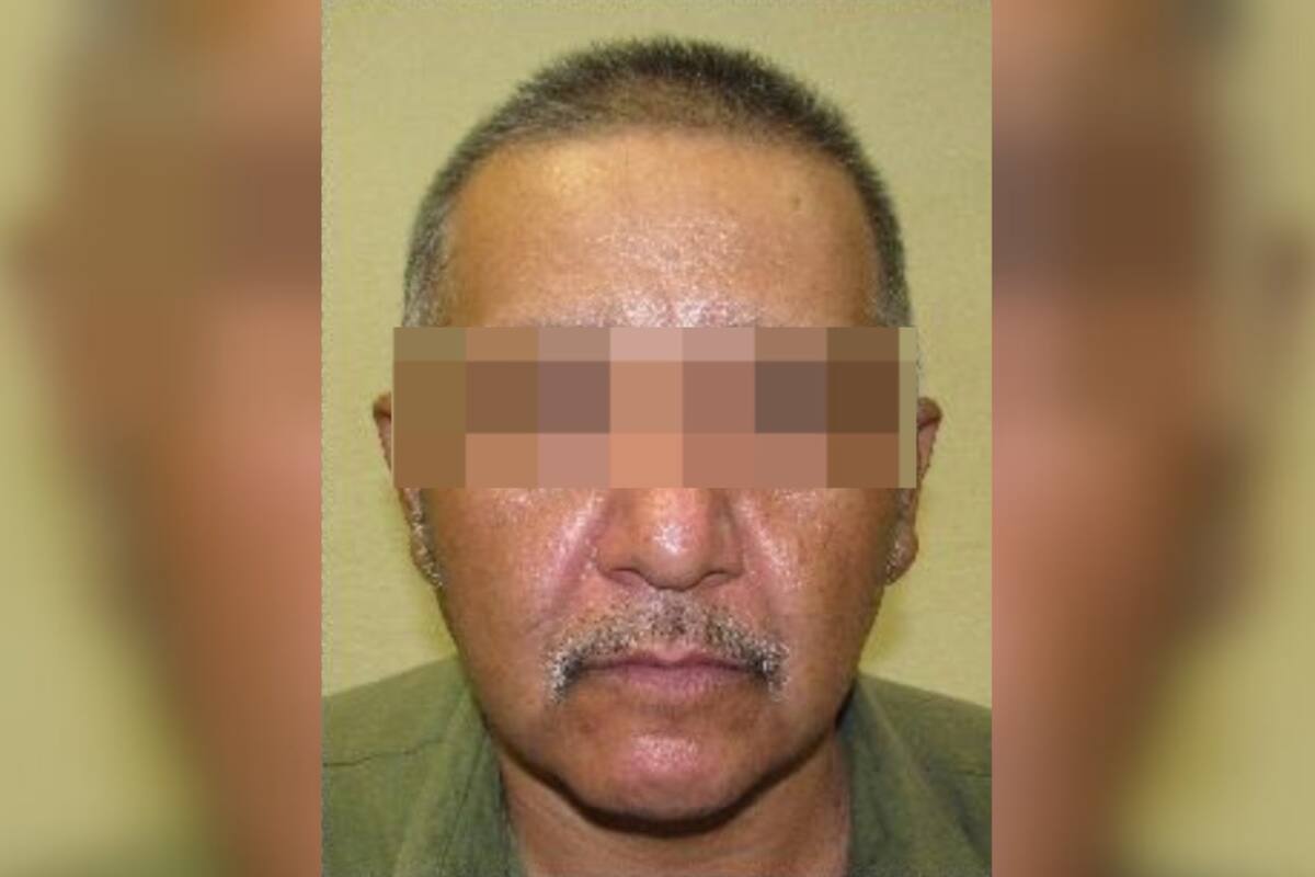 Veterinario sin registro profesional operó a un perro y causó su muerte: es detenido