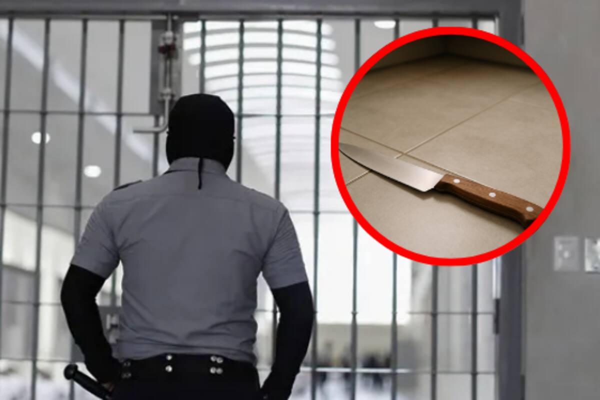 Apuñaló 26 veces a un niño palestino de 6 años: sentencian a 53 años de cárcel al autor del crimen de odio en Estados Unidos