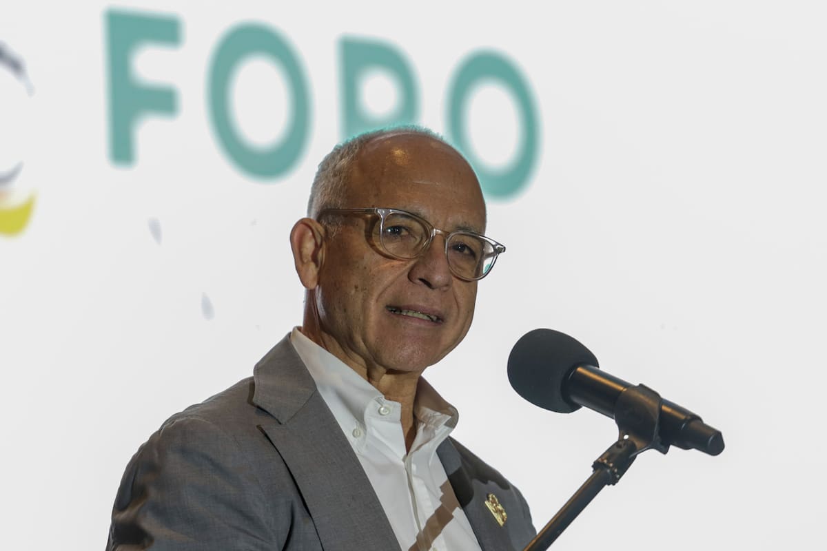 Inversiones en BC siguen en pausa