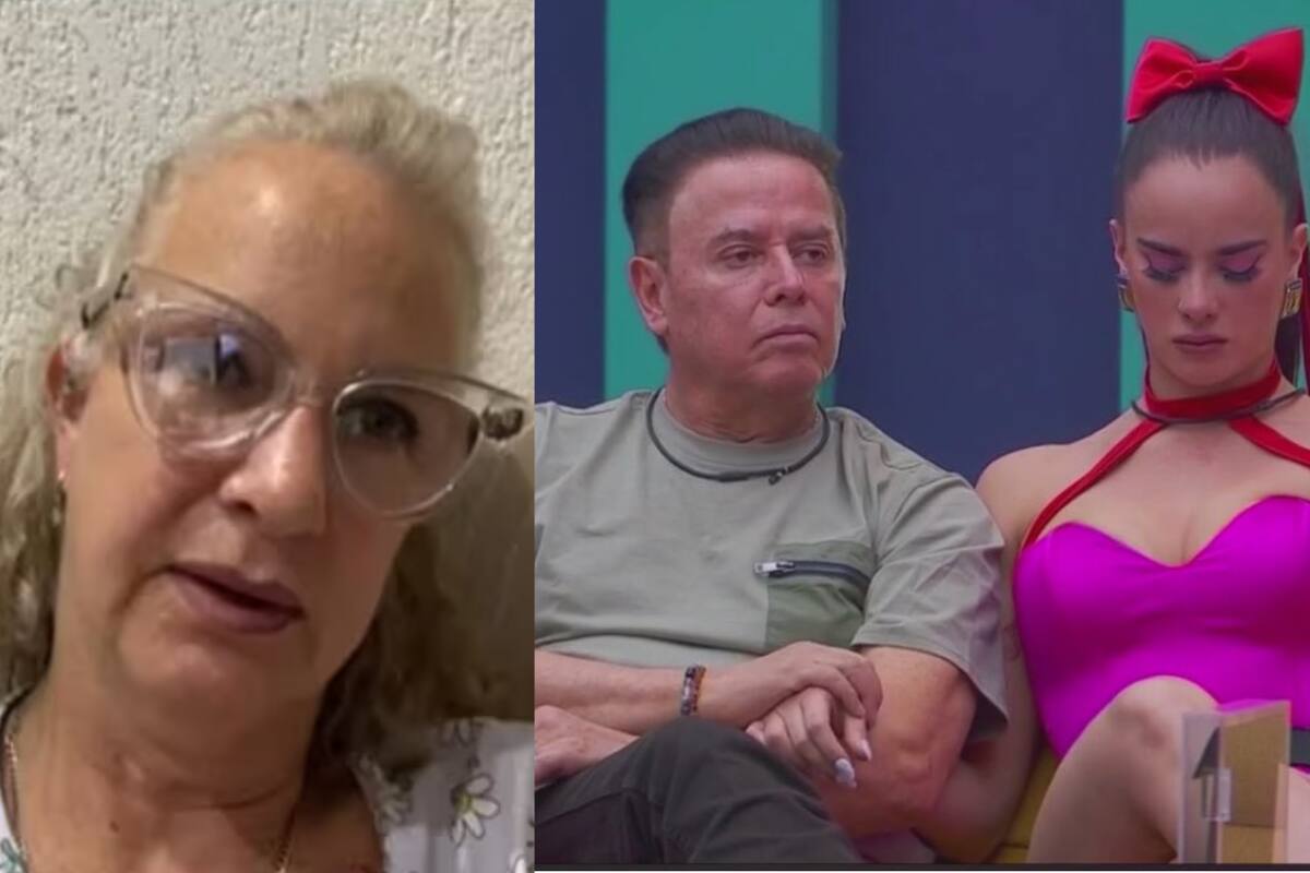 Mamá de Gala Montes ataca al “Team Mar” tras pelea de Gala con Adrián Marcelo