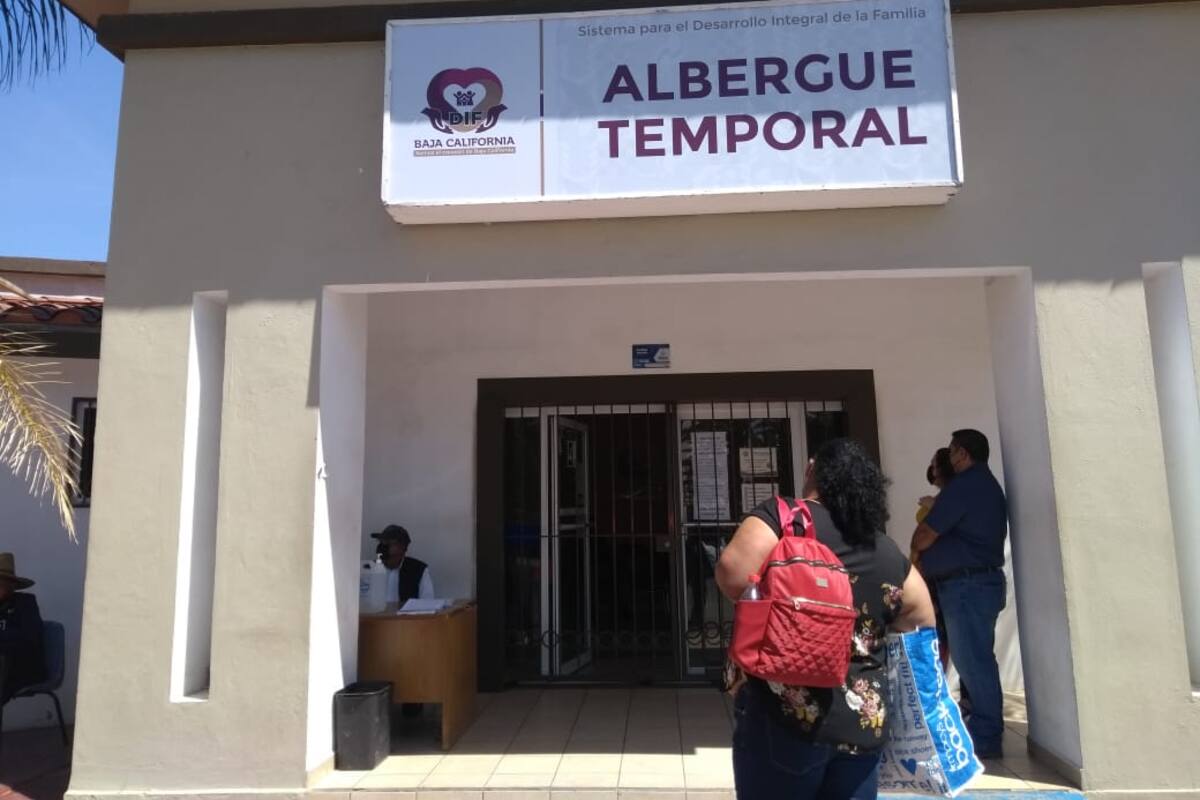 Planea DIF transformar centros comunitarios en estancias para abuelos