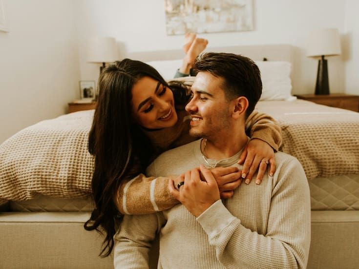 Constancia de concubinato en CDMX: Qué derechos te da, requisitos y cómo tramitarla en línea en 2026