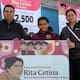 Resultados de la Beca Rita Cetina 2026 ya están disponibles y la entrega masiva de tarjetas iniciará este 18 de mayo para garantizar el pago de 2,500 pesos destinado a útiles y uniformes escolares en agosto