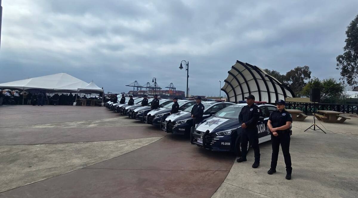 En total se gastaron 75 millones de pesos al año.