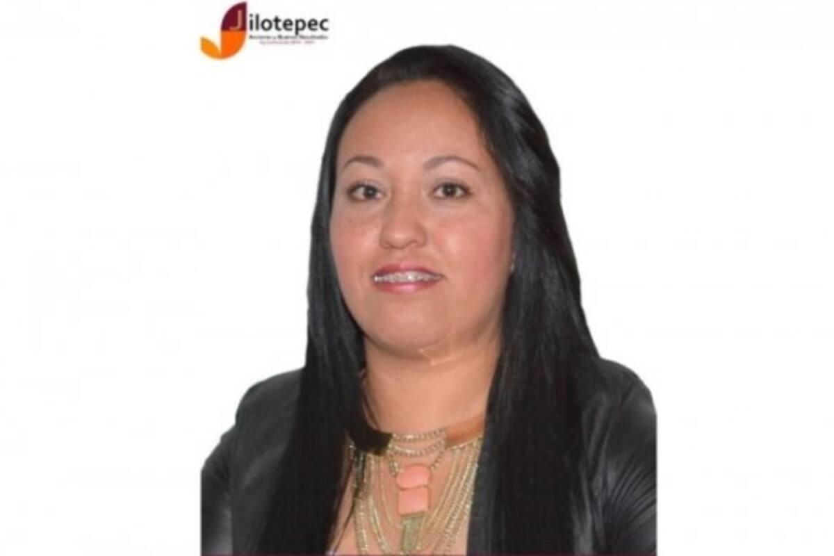 Matan a síndica de Jilotepec afuera de su domicilio