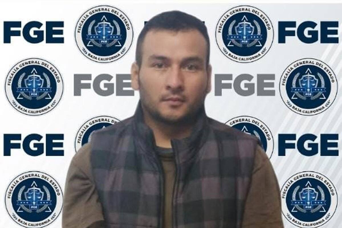 Sentencian a 6 años de prisión a sujeto por robo y privación de la libertad