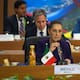 México se suma para combatir exceso de capacidad industrial