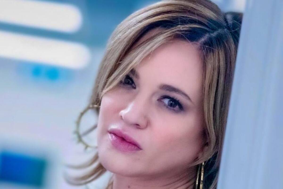 Asia Argento acusa de abuso sexual al director de "Rápido y furioso"