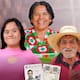 Así puedes consultar el ḿodulo para el Servicio de Salud