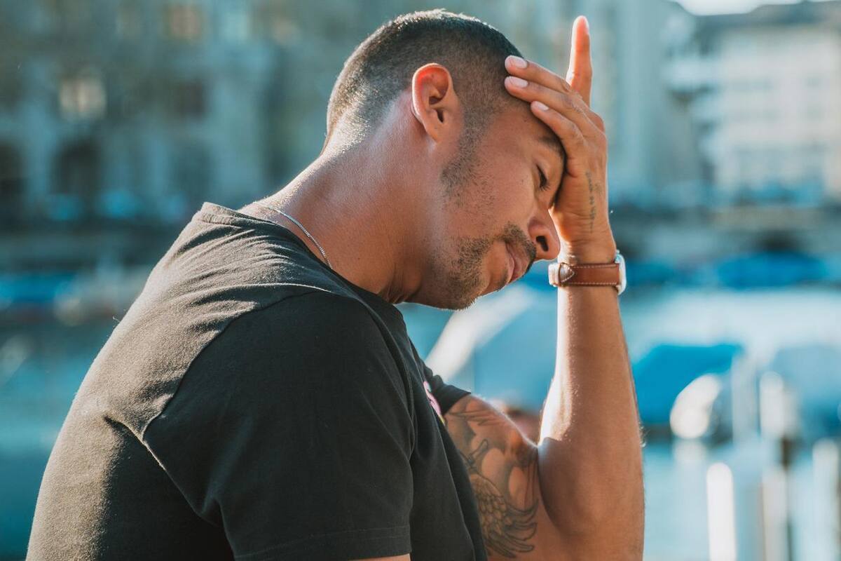 Consejos para equilibrar la vida personal y laboral pese al estrés