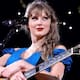 Taylor Swift registra como marca los nombres de sus gatos Meredith, Olivia y Benjamin para impedir su uso no autorizado en mercancía y proyectos de entretenimiento