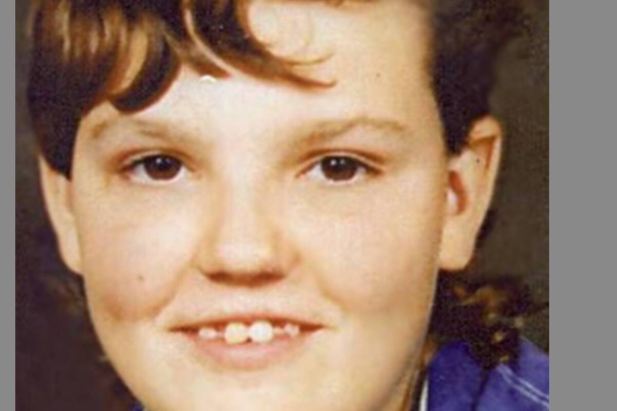 Han pasado 28 años de la misteriosa desaparición de Joshua