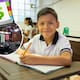 Diputados proponen que la educación financiera sea obligatoria en primaria, secundaria y bachillerato para fortalecer el ahorro y prevenir el sobreendeudamiento