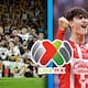 Liga MX: ¿Qué día y a qué hora se jugarán los partidos de la Liguilla 2026?