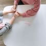Cáncer de mama y apoyo emocional: especialistas explican cómo la psicooncología ayuda a pacientes y familias a afrontar el diagnóstico y el tratamiento