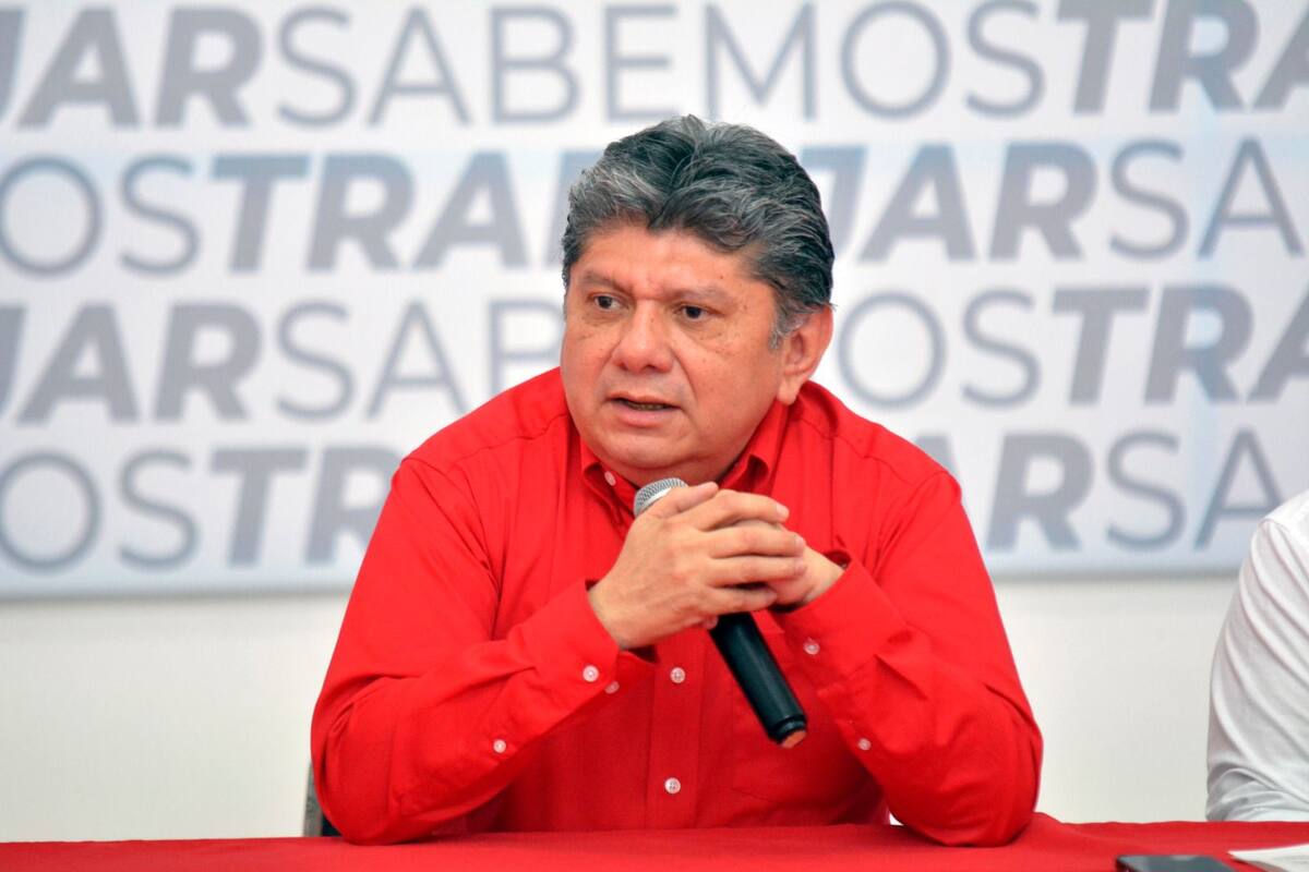 Muere joven en enfrentamiento entre simpatizantes de Morena y PRI en Yucatán