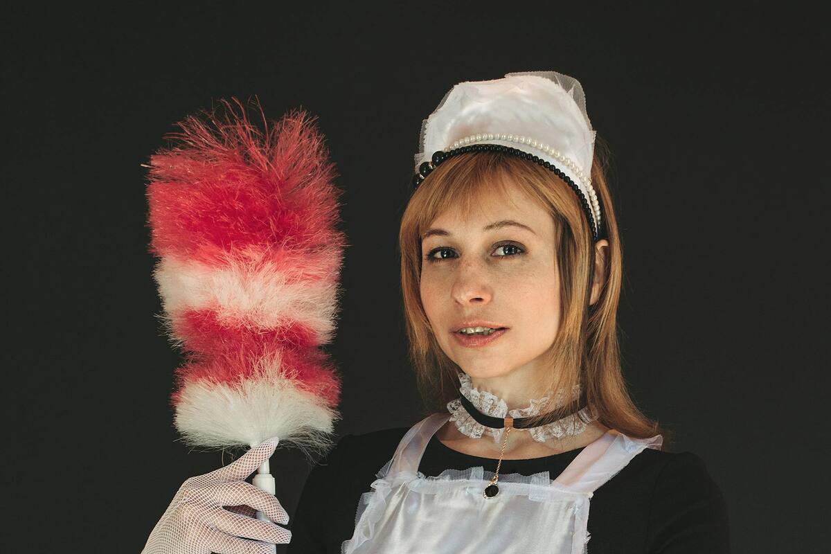 Generar ingresos sin salir de casa: Ideas prácticas para mujeres que trabajan en el hogar