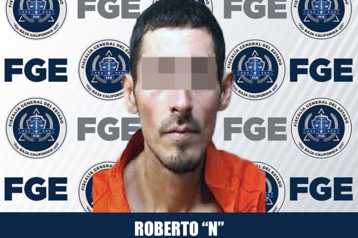 Vinculan a proceso a hombre por agredir sexualmente a su expareja