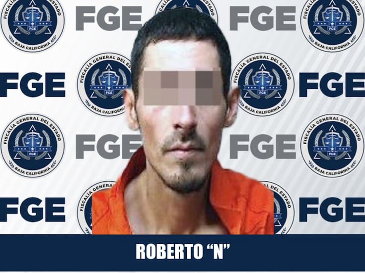 Vinculan a proceso a hombre por agredir sexualmente a su expareja