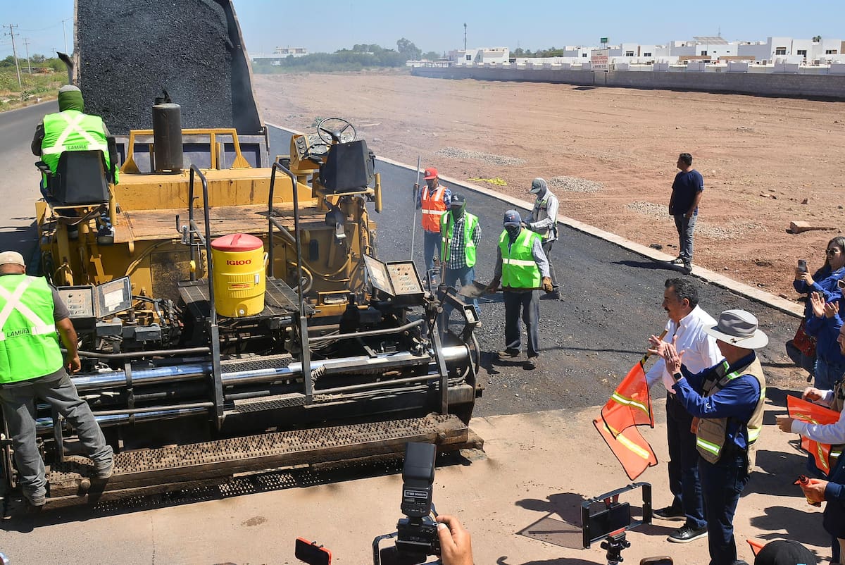 Foto: Mayra Echeverría