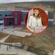 Cerca de mil 100 estudiantes arrancan clases virtuales