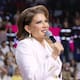 Lorenia Valles se registrará para coordinar los Comités de la Defensa de la Transformación en Sonora