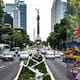 Desfile de Alebrijes 2026: fecha, hora y ruta en la CDMX