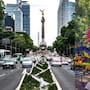 Desfile de Alebrijes Monumentales 2026: fecha, hora, ruta en CDMX y los premios en efectivo de hasta 70 mil pesos