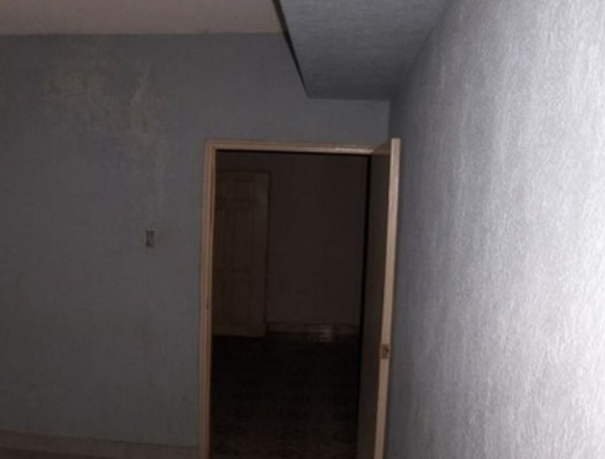 Así es la casa de 978 mil pesos que el gobierno subastará en Nuevo Laredo