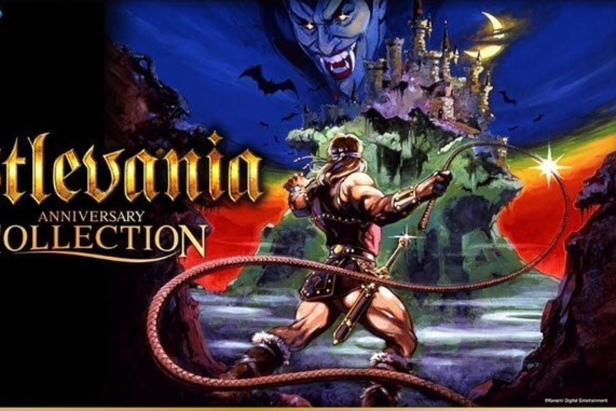 Se suman juegos nuevos al PS4