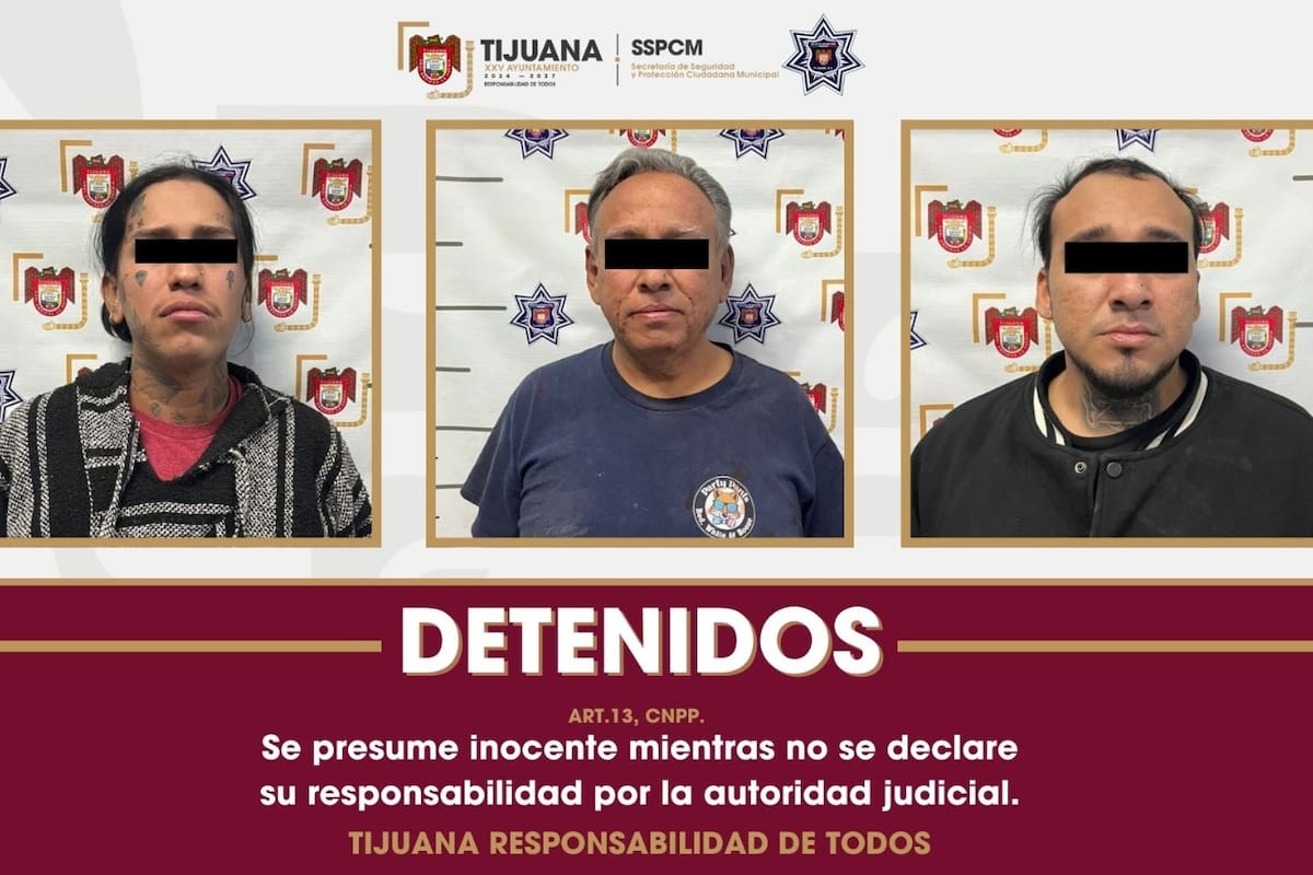 Atiende SSPCM reporte por lesionados en riña en la colonia Campos