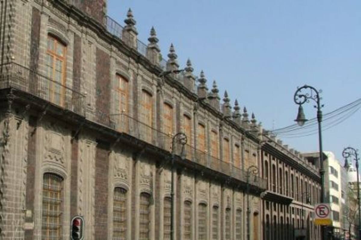 Pinturas de Leonora Carrington y Remedios Varo, en Foro Valparaíso