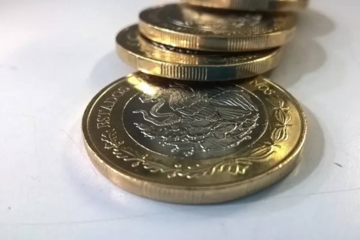 Utilidades: Cuándo es el límite para entregarlas y cómo calcularlas