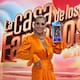 Mariana Ochoa intentó asegurar 4 semanas en LCDLFM