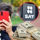 Los niños influencers que ganan dinero en internet también tienen obligaciones fiscales en México aunque no hayan cumplido 18 años