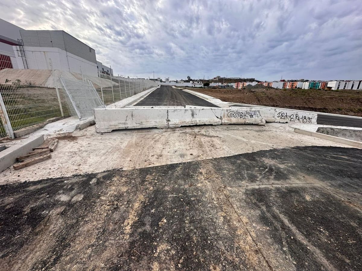 Foto: Carmen Gutiérrez