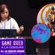 Diputada de MC cuestiona “impuestos absurdos” a videojuegos y advierte que la violencia en México no nace del entretenimiento sino del Estado “que no ha cumplido con su deber”