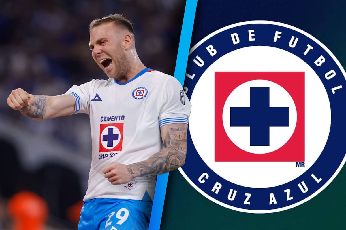 Rotondi se ha consolidado como uno de los mejores futbolistas de la liga desde su llegada en 2022.