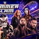 SummerSlam 2026 Noche 2: hora y dónde ver