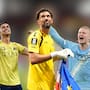 Estos fueron los futbolistas que más seguidores ganaron tras el Mundial 2026