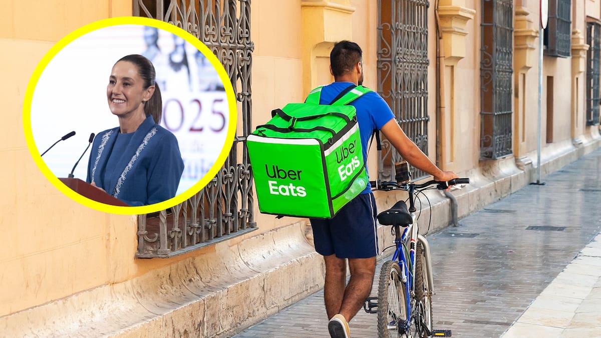 Es oficial: Trabajadores de plataforma recibirán utilidades por primera vez, siempre que cumplan con estos dos requisitos