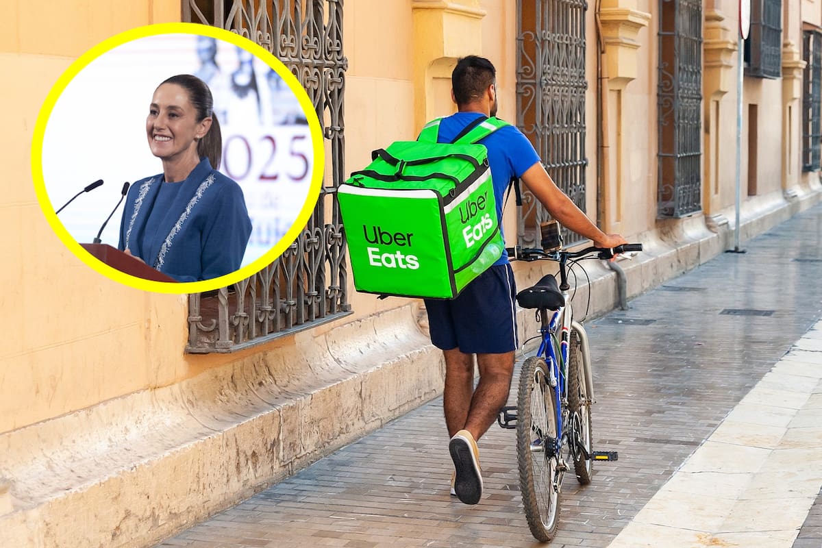En los próximos días se darán a conocer los montos y requisitos para que los trabajadores puedan acceder a prestaciones como pensión, guarderías y vivienda.