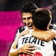 Rayados golea a Bravos de Juárez y sube en la tabla: Goles, resumen y mejores momentos