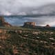 Sedona, el destino perfecto para una escapada de verano